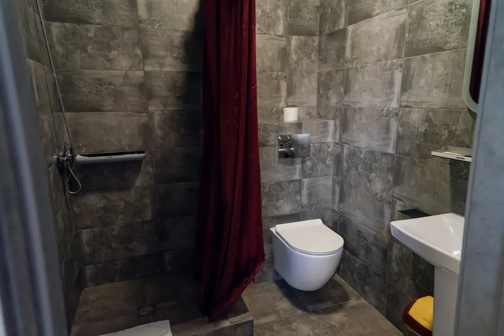 Квартира Комната — Славянск-на-Кубани