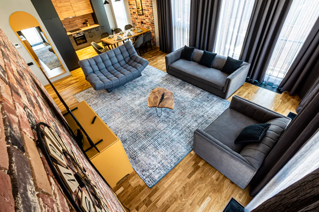 Vip апартаменты в центре в ЖК Есентай Сити 28