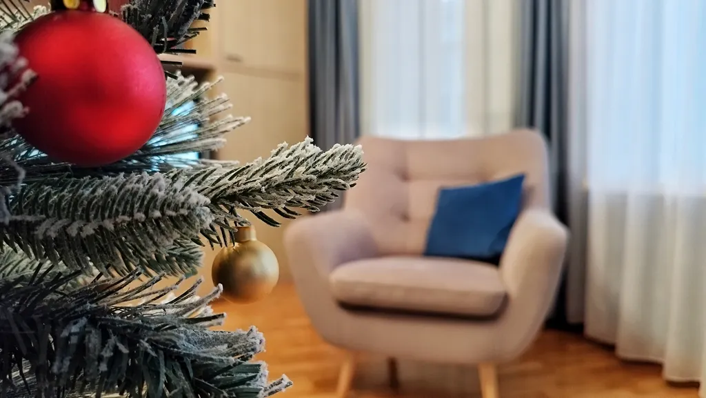 Квартира Квартира Апартамент с шикарным видом на Неву — Санкт-Петербург