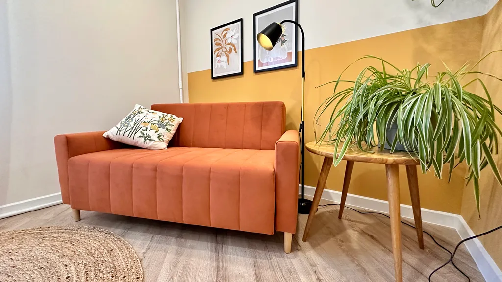 ArendaGrad Бакунина 10в