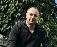Александр