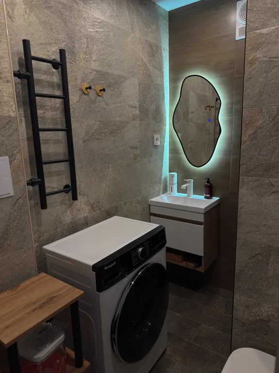 Уютная квартира в центре Дивеево