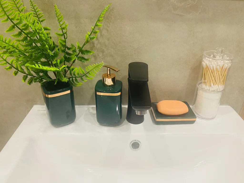 Квартира Видовая квартира ЖК Достояние Экспоград Юг — Краснодар