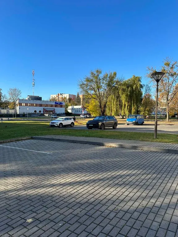 Parkside home светлые семейные апартаменты рядом с центром