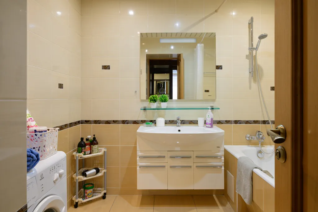 Квартира рядом с кардиоцентром и СК Буртасы