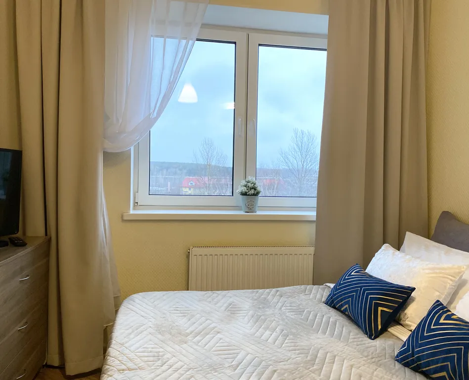 Студия Версаль