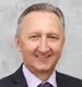 Вадим