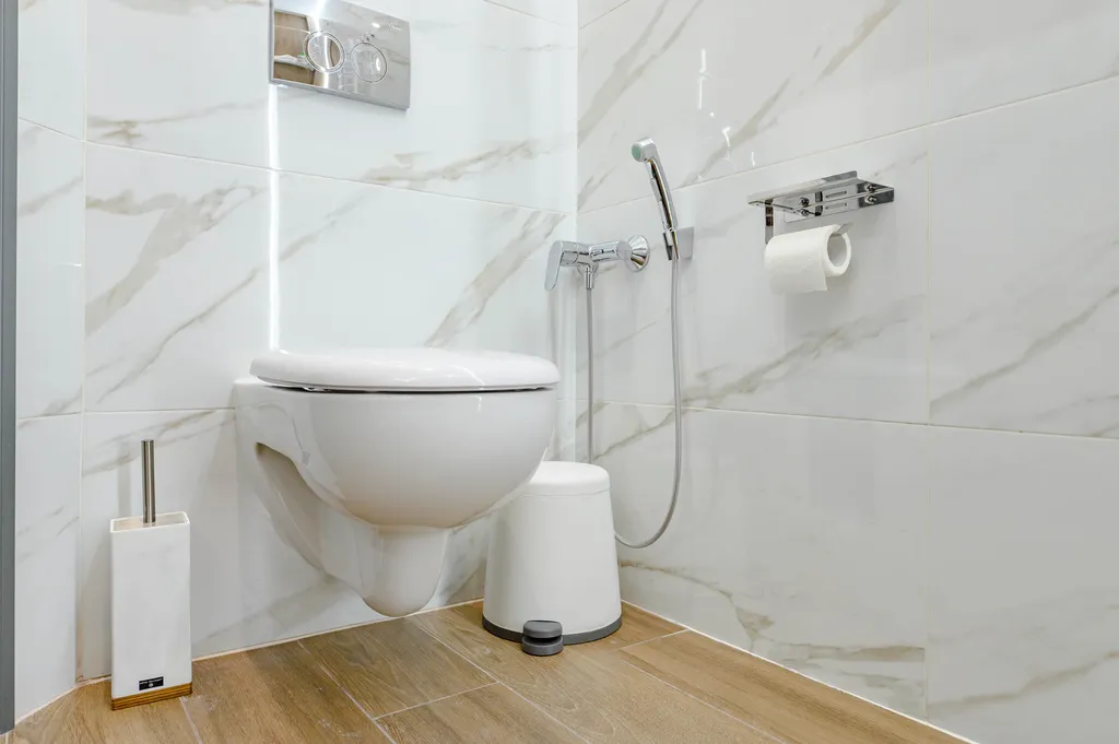 Квартира Квартира Lord Apartment — Санкт-Петербург