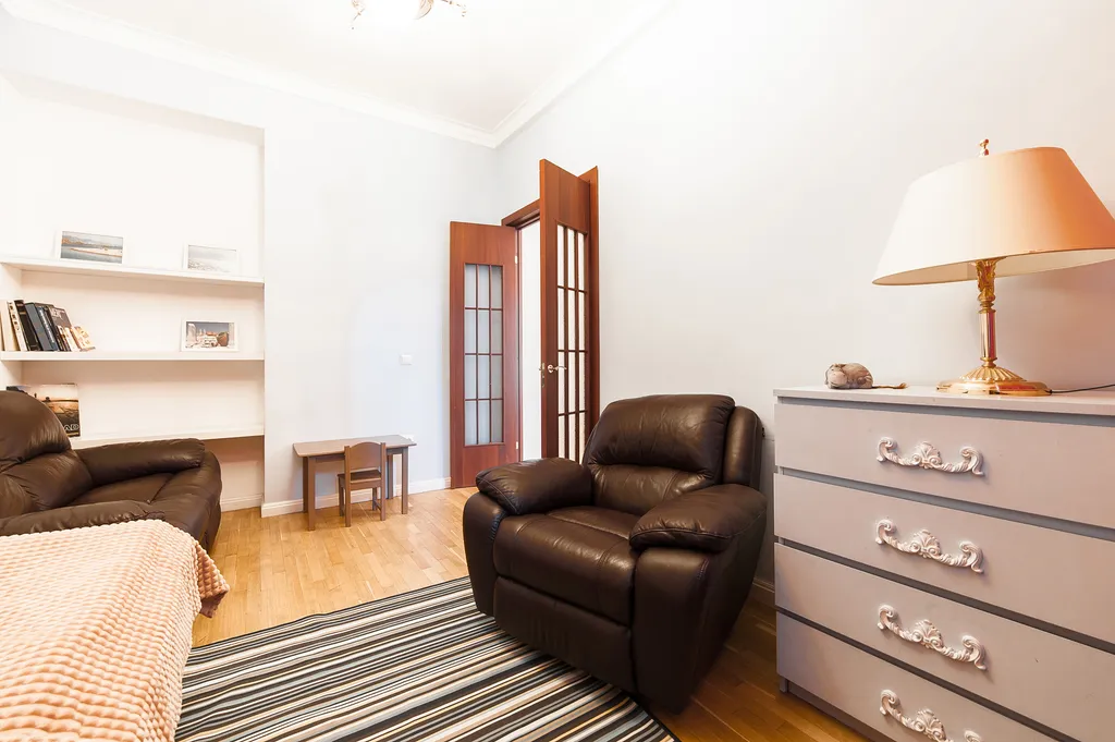 "Свирьстрой" -Легенда Петроградки..