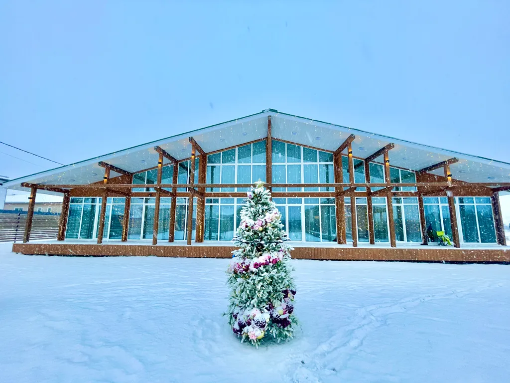 Квартира Уютные апартаменты — аренда посуточно в Петергоф