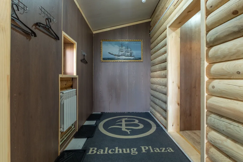 5-комнатный Дом