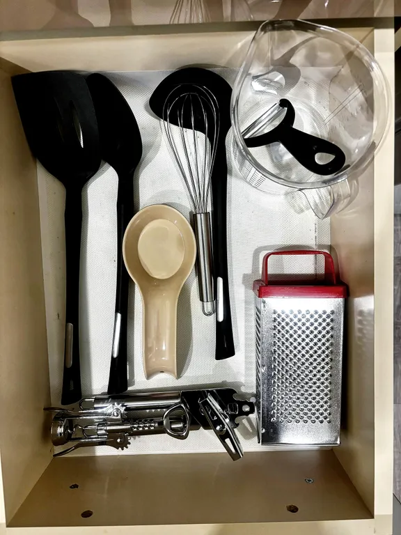 Квартира Квартира Ваш собственный маленький мир — Казань