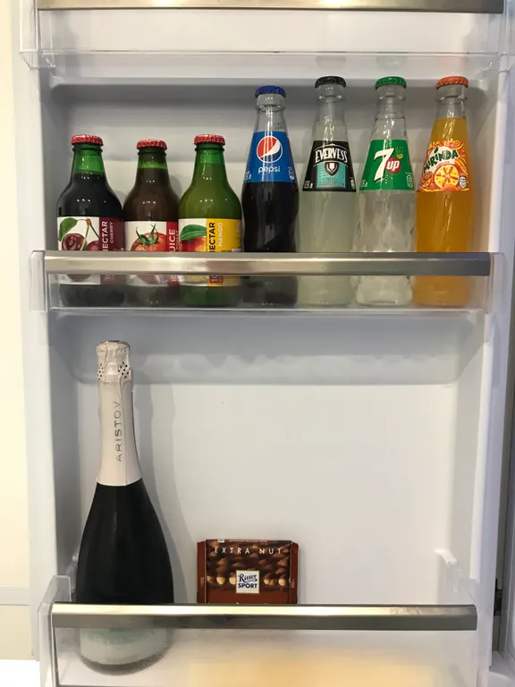 Балтийская лагуна