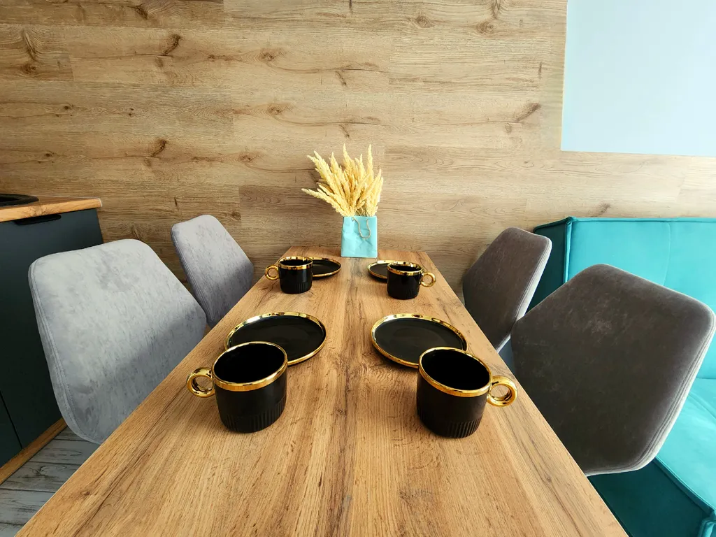 Квартира Квартира 2-комнатный ВИП на Взлетке Сибирь Метрополис — Красноярск