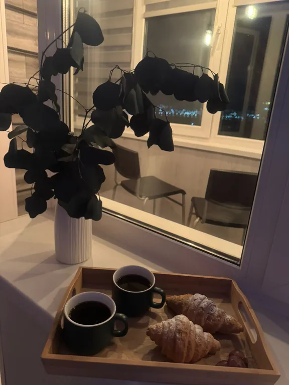 Студия у ИЖГТУ