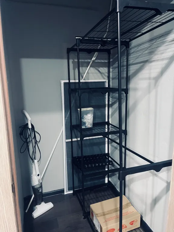 Макаренко 24