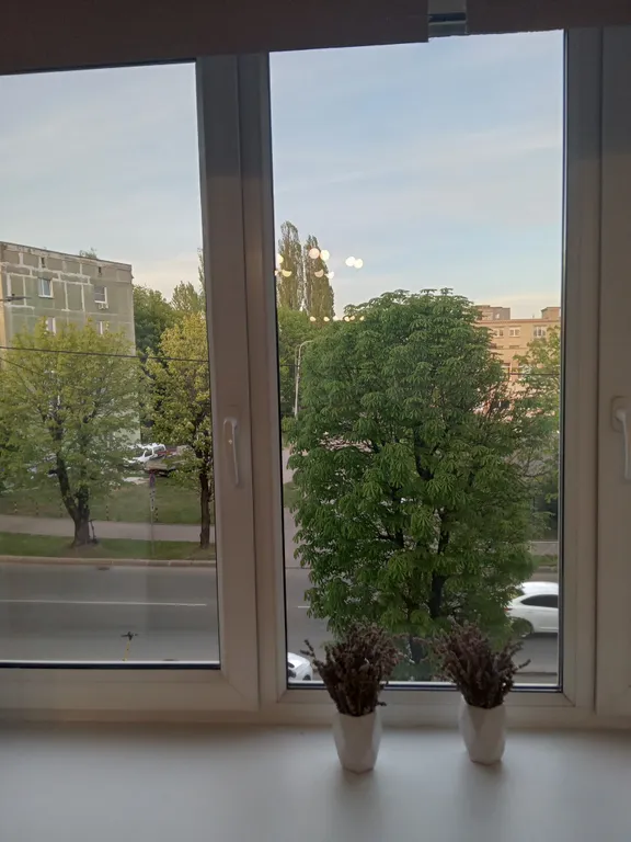 Квартира Квартира в центре города — Калининград