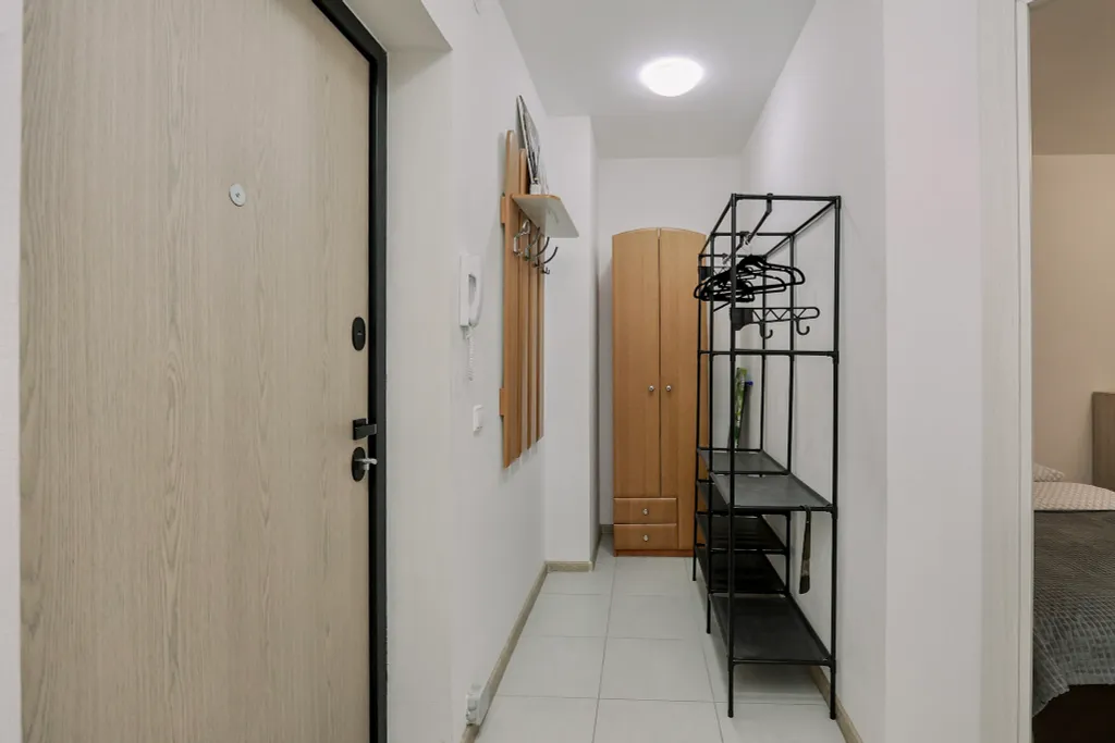 Уютно Ижевск. 4 койко-места, дешевле отеля вдвое. Для командированных