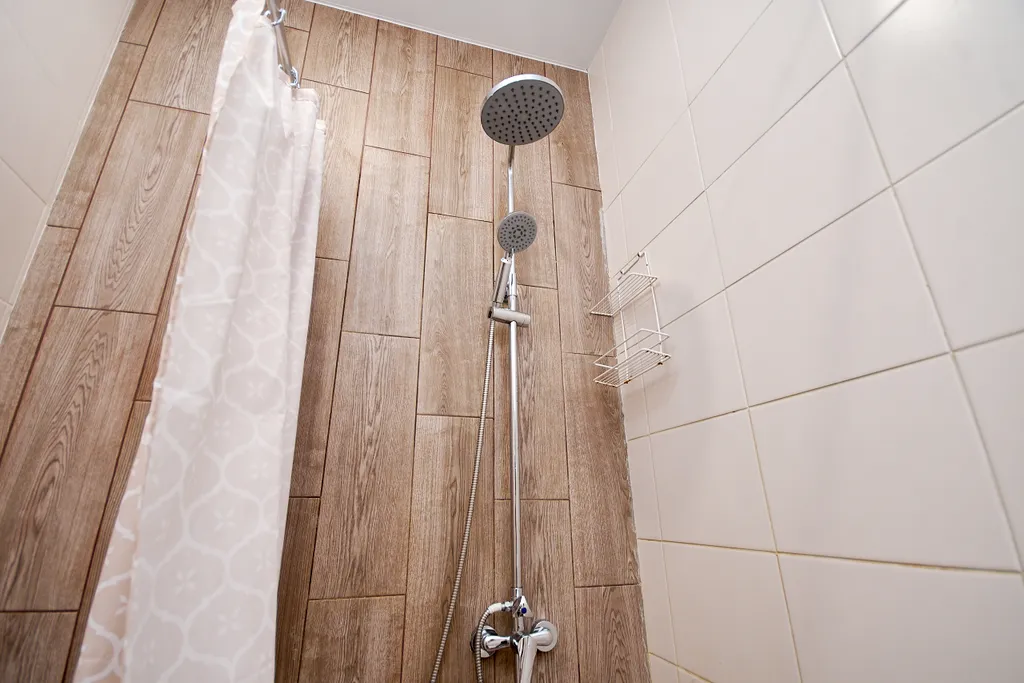 Квартира Квартира Аквапарк, Центр 10 минут, Вокзал 10 минут, 2+2 — Новосибирск