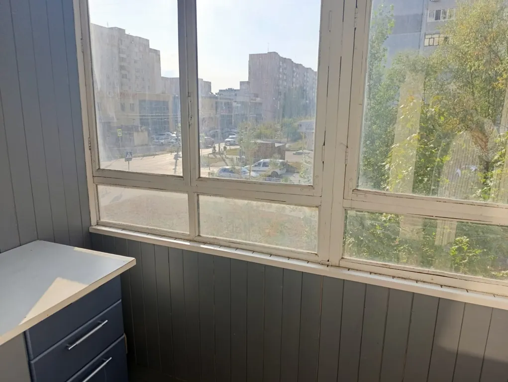 Квартира Уютная квартира в центре рядом набережная, аквапарк — Казань