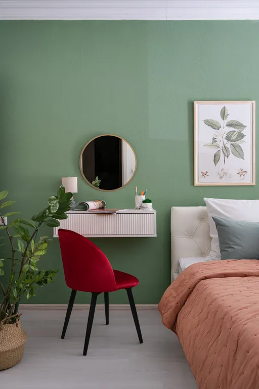 Квартира Апартаменты с дизайн проектом и бесконтактным самозаселением 24/7 — Лобня