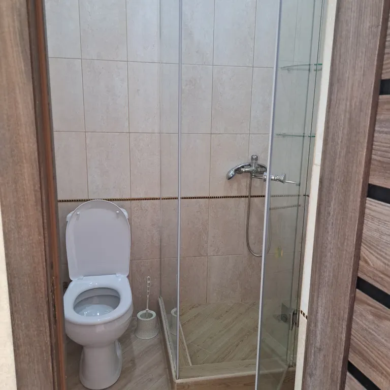 Отдых у моря