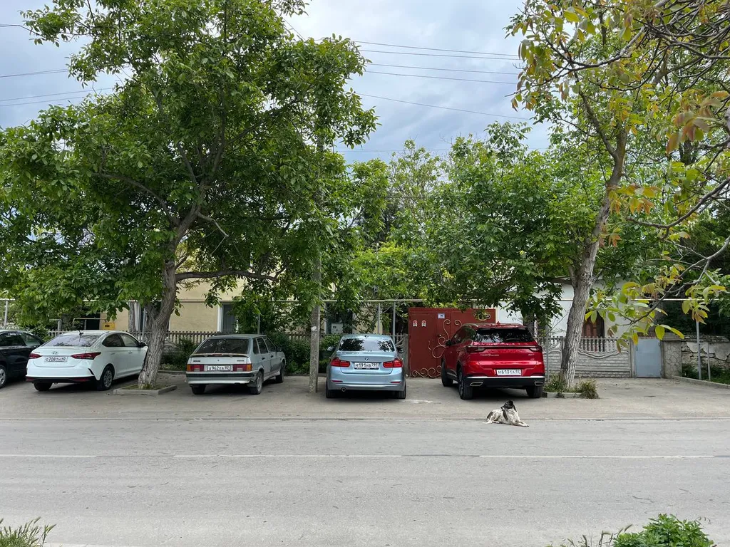 Уютный трёхместный номер: комфорт и удобство для вашей дружной компании