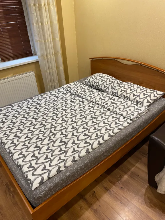 Квартира в ЖК Рублёвский Сколково Немчиновка Лайф арена