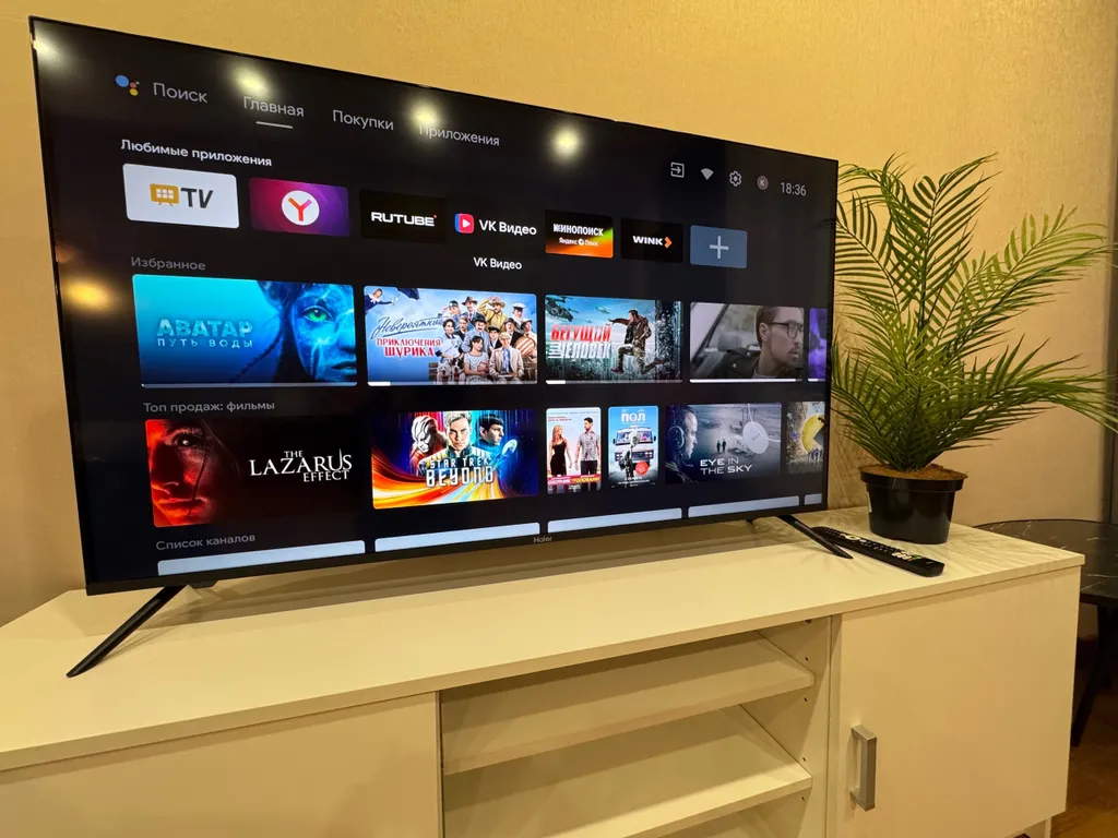 Крупногабаритная уютная 2 -х комнатная квартира