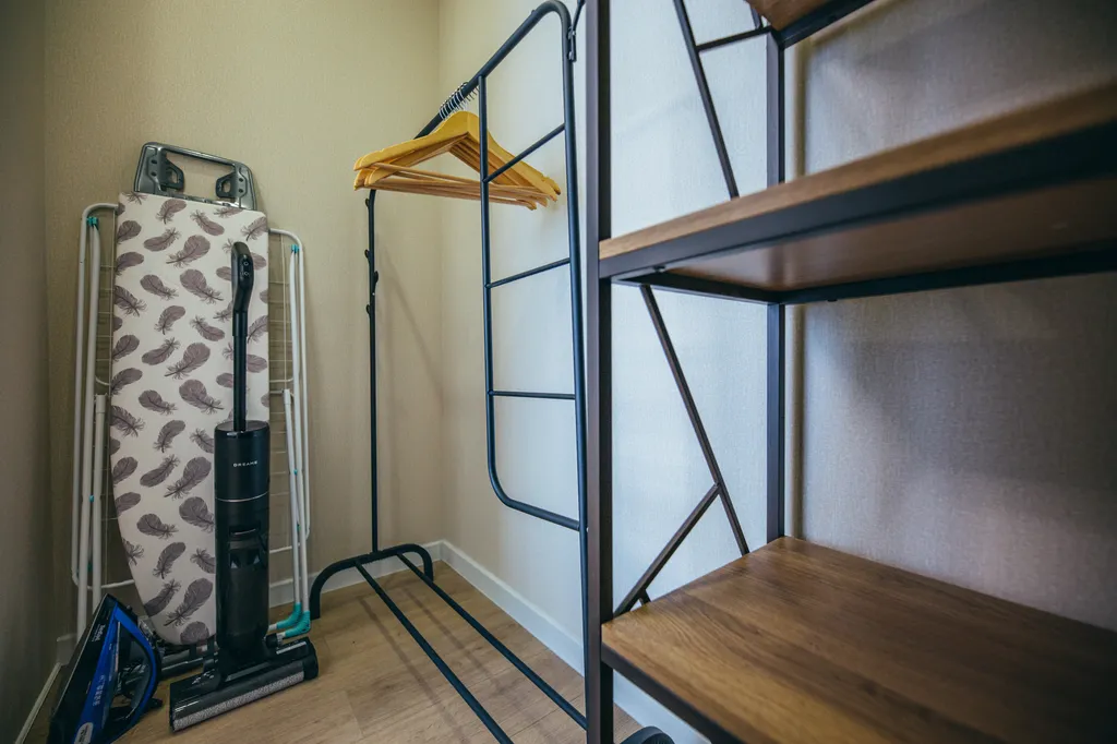 Квартира Квартира Свежий бриз — Калининград