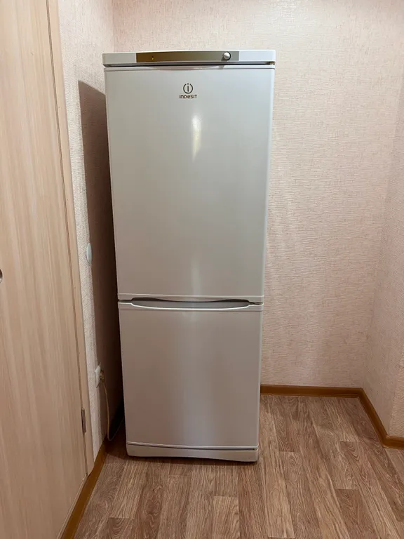 Студия Набережная Смолино