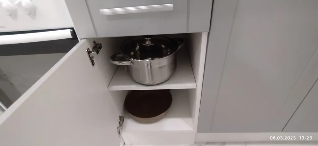 Новая красивая квартира с ремонтом 16 этаж4 раздельных места