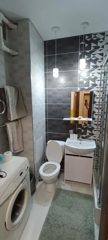 Zebra от Resident Ufa