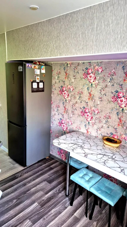 Посуточно Байкальск