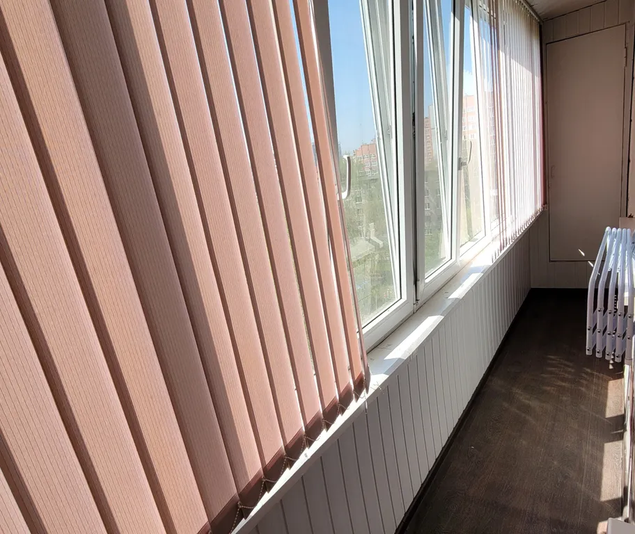 Уютная квартира на Доме книги недалеко от ТЦ Изумрудный город