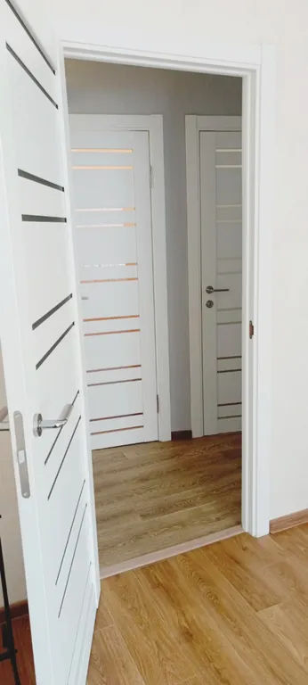 Апартамент рядом с Бранденбургские ворота