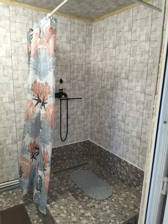 Квартира Комната — Волгоград