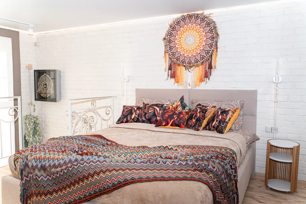 Двухуровневые  Апартаменты-Роскошь,Комфорт,Современные технологии.