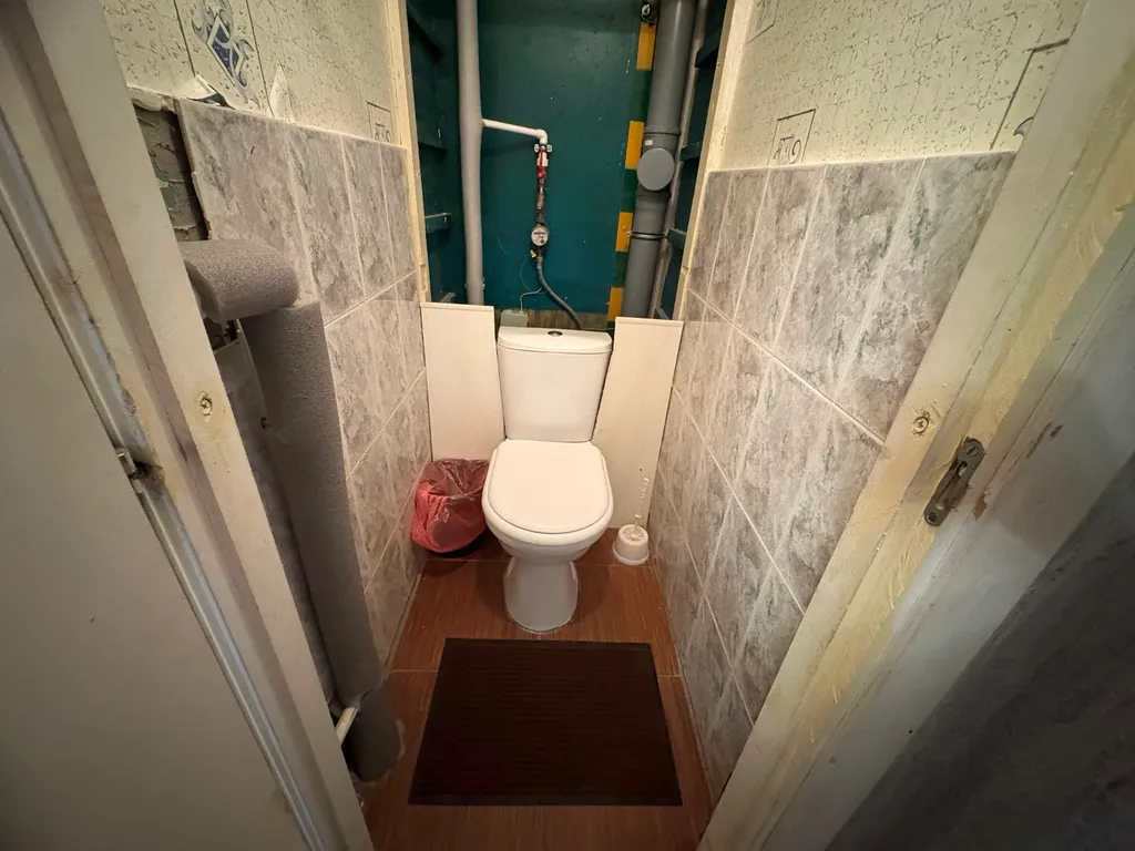 Парк 1000 летия