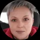 Юлия
