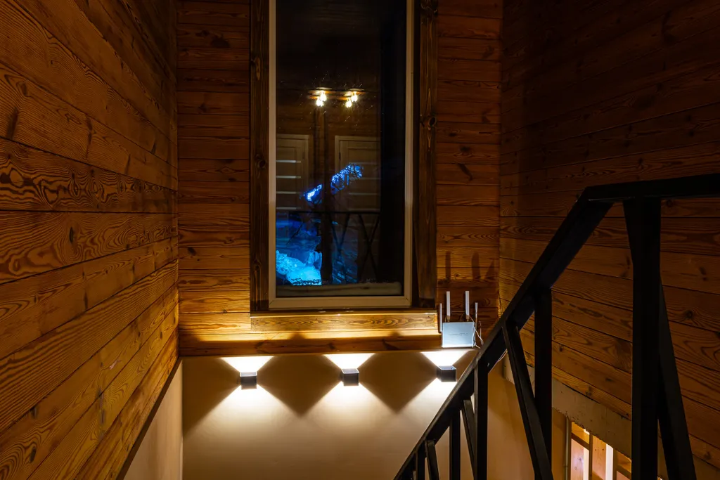 Квартира Комната — Шерегеш