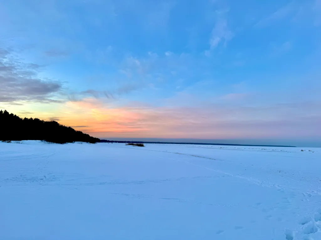 Коттедж Ладога Life 2 — Коккорево