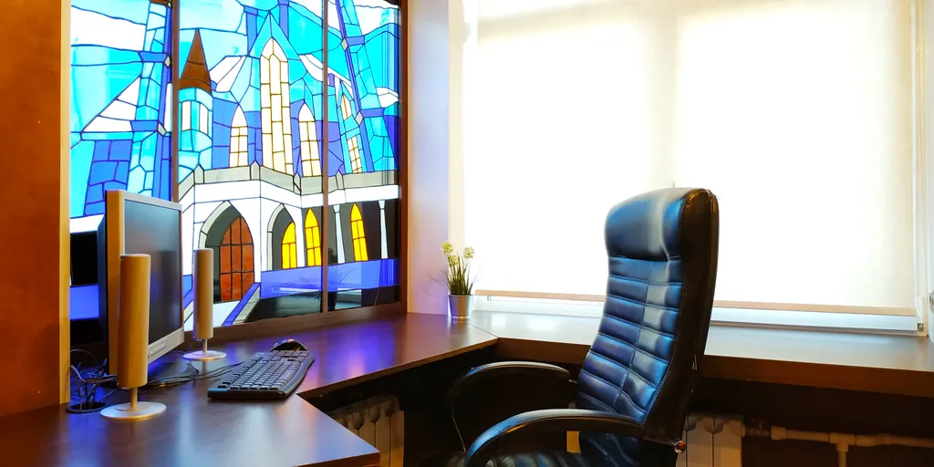 Просторные апартаменты Апарт-Комфорт с сауной и рабочим кабинетом