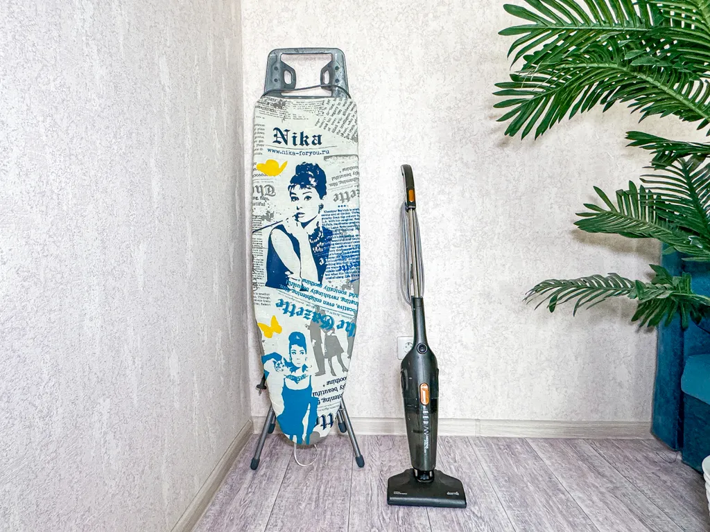 Новые апартаменты Релакс у моря