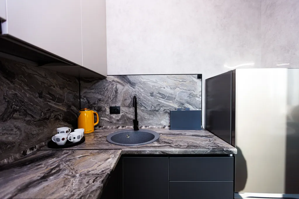 Квартира с видом на собор Александра Невского | квартирный вопрос