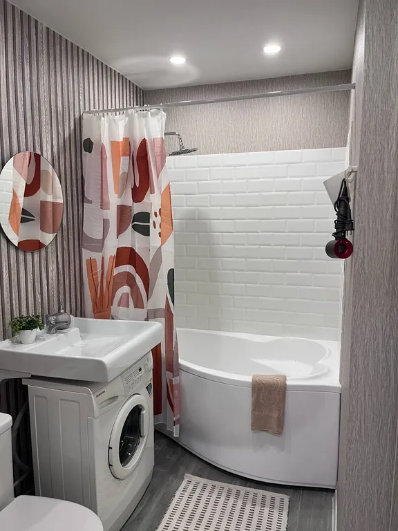 Апартамент Арсенал