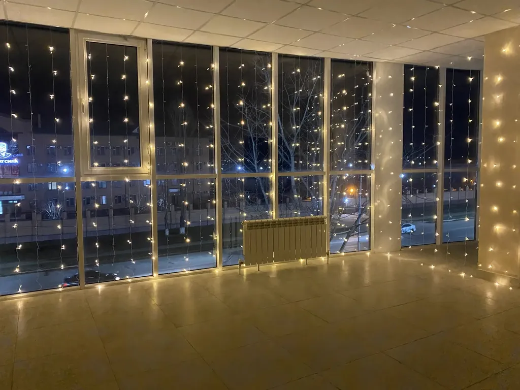 Двухкомнатный 6-местный Люкс недалеко от центра Грозного