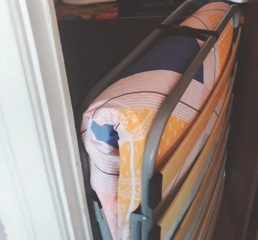 Комфортная, самая близкая к М4, ж/д вокзалу и предприятиям