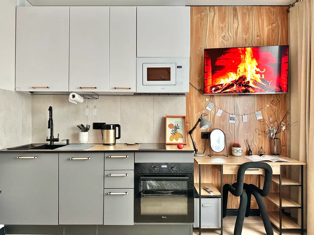 Остафьево Бунинская Аллея Силикатная Щербинка не берем плату за уборку