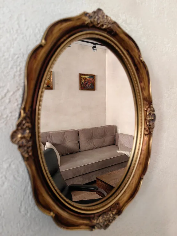 Студия ART в историческом центре